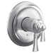 Moen Wynford M-Core 4-Series Tub/Shower Valve Only