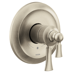 Moen Wynford M-Core 4-Series Tub/Shower Valve Only