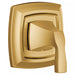 Moen M-Core Transfer M-Core Transfer Valve Trim