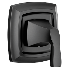 Moen M-Core Transfer Vertical Spa