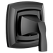 Moen M-Core Transfer Vertical Spa