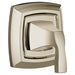 Moen M-Core Transfer Vertical Spa