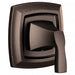 Moen M-Core Transfer M-Core Transfer Valve Trim