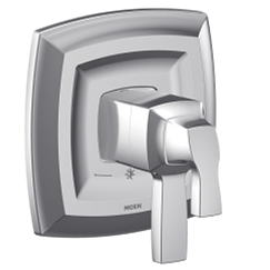 Moen Voss M-Core 4-Series Tub/Shower Valve Only