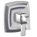 Moen Voss M-Core 4-Series Tub/Shower Valve Only
