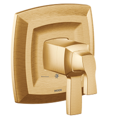 Moen Voss M-Core 4-Series Tub/Shower Valve Only