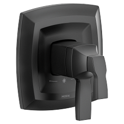 Moen Voss M-Core 4-Series Tub/Shower Valve Only