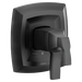 Moen Voss M-Core 4-Series Tub/Shower Valve Only