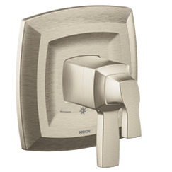 Moen Voss M-Core 4-Series Tub/Shower Valve Only