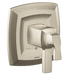 Moen Voss M-Core 4-Series Tub/Shower Valve Only