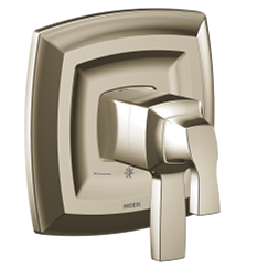 Moen Voss M-Core 4-Series Tub/Shower Valve Only