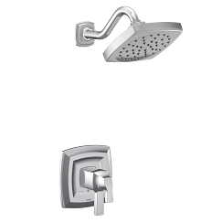 Moen Voss M-Core 4-Series Shower Only