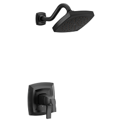 Moen Voss M-Core 4-Series Shower Only