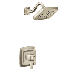 Moen Voss M-Core 4-Series Shower Only