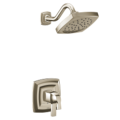 Moen Voss M-Core 4-Series Shower Only