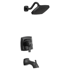 Moen Voss M-Core 4-Series Tub/Shower