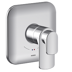 Moen Rizon M-Core 4-Series Tub/Shower Valve Only