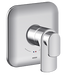 Moen Rizon M-Core 4-Series Tub/Shower Valve Only