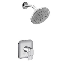 Moen Rizon M-Core 4-Series Shower Only