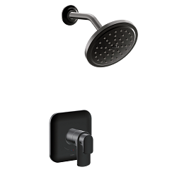 Moen Rizon M-Core 4-Series Shower Only