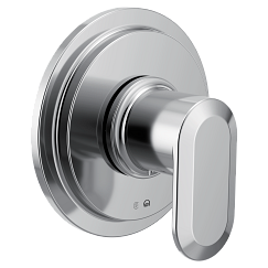 Moen  M-Core Transfer Vertical Spa