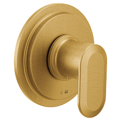 Moen  M-Core Transfer Vertical Spa