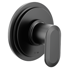 Moen  M-Core Transfer Vertical Spa