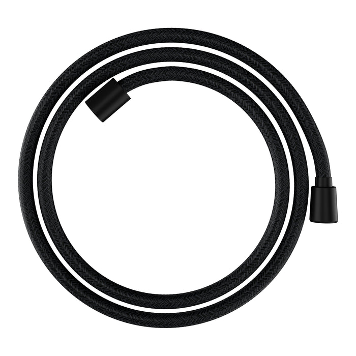 hansgrohe DesignFlex Textile Handshower Hose, 63"
