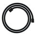 hansgrohe DesignFlex Textile Handshower Hose, 63"