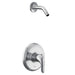 Moen Chateau M-CORE 2-Series Shower Only - No Head - Chrome
