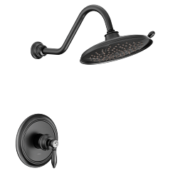 Moen M-Core 2-Series Shower Only