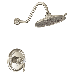 Moen M-Core 2-Series Shower Only