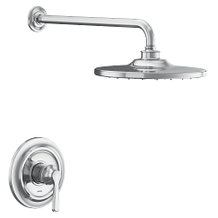 Moen M-Core 2-Series Shower Only