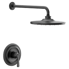 Moen M-Core 2-Series Shower Only