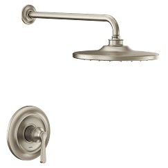 Moen M-Core 2-Series Shower Only