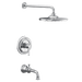 Moen M-Core 2-Series Tub/Shower