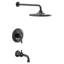 Moen M-Core 2-Series Tub/Shower