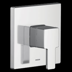 Moen  M-Core 2-Series Valve Only