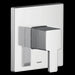 Moen  M-Core 2-Series Valve Only
