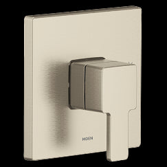 Moen  M-Core 2-Series Valve Only