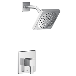 Moen M-Core 2-Series Shower Only