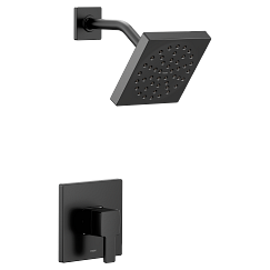 Moen 90 Degree M-Core 2-Series Shower Only