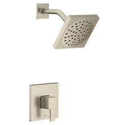 Moen M-Core 2-Series Shower Only