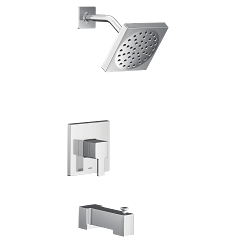 Moen M-Core 2-Series Tub/Shower