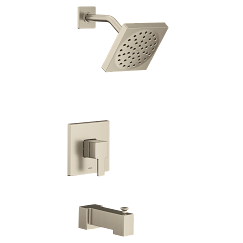 Moen M-Core 2-Series Tub/Shower