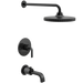 M-CORE 3 series tub/shower