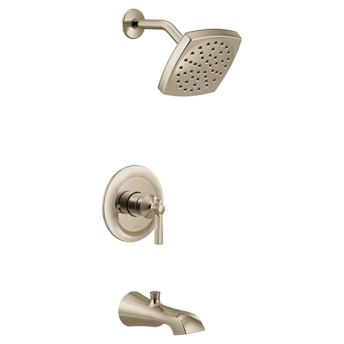 Moen Flara UTS3913EP M-CORE 3-Series Tub/Shower