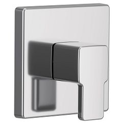 Moen M-Core Transfer Vertical Spa