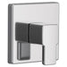 Moen M-Core Transfer Vertical Spa