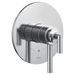 Moen M-Core 4-Series Tub/Shower Valve Only